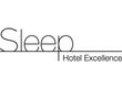 New FueraDentro Designs at SLEEP event London 2012