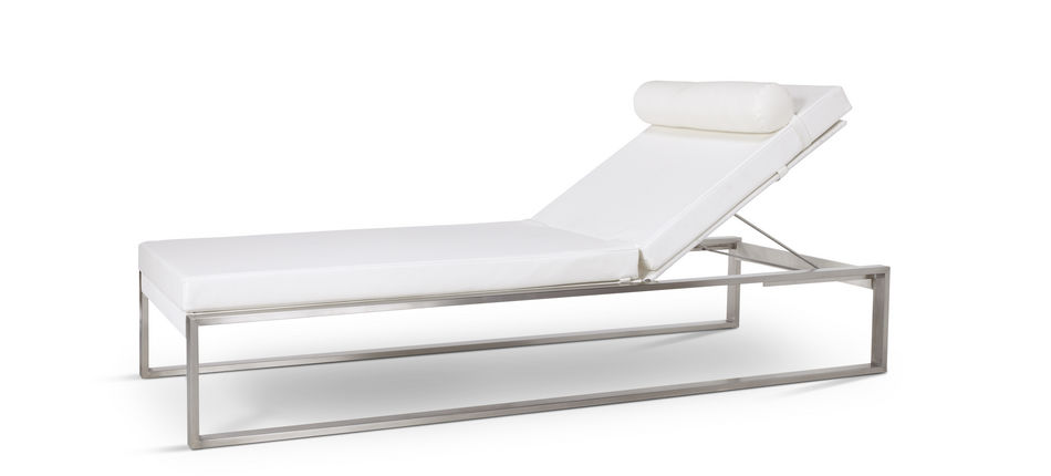 Sunlounger Siësta Lounge
