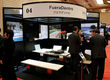 FueraDentroが European Design 2012 に出展 - 東京
