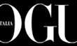 Vogue uses FueraDentro furniture in interview with Efrat Gosh