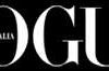 Vogue uses FueraDentro furniture in interview with Efrat Gosh