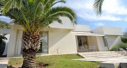 Chic Gardens - Voorjaar 2011 - Domaine Cocagne