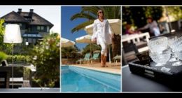 Chic Gardens - Octobre 2010