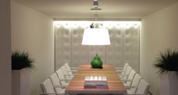 Luxury Lifestyle Event