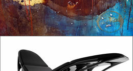 Timothy Schreiber & Jenny E. Balisle