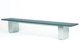 NEW FOR SPRING 2011 - FueraDentro newsletter