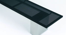 NEU IM FRUHJAHR 2011