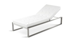 Siesta - Tendance Déco