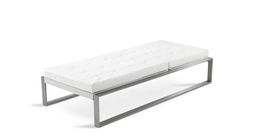 Interior Design Today - March/April 2010