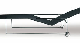 Extérieurs design - janvier/fevrier 2011