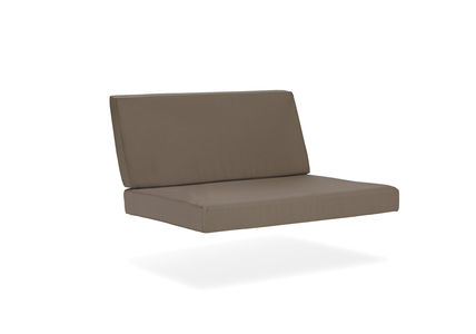 Cushions Cima Lounge Collection  وسادات 