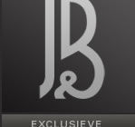 Even voorstellen: J&B Exclusieve tuinmeubelen (Rijsbergen, NL)