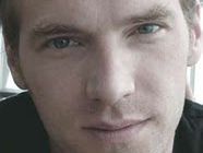 Luxury Home Design - Australia