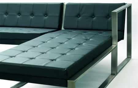 Lounge configuraties, click to enlarge
