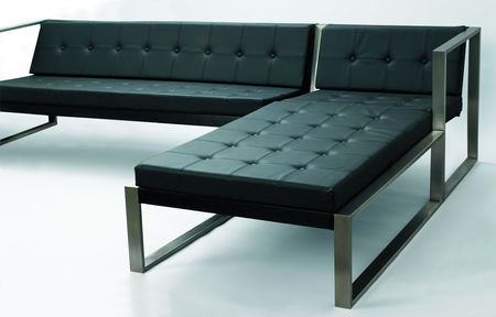 Lounge configuraties, click to enlarge
