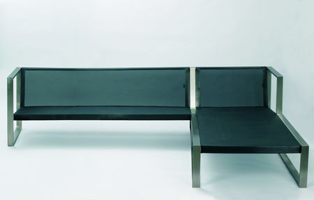Lounge configuraties, click to enlarge