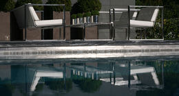 FueraDentro at Israel's Architecture and Design Conference 2011