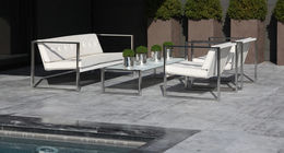 Globes - Israel's Business Arena - June 2011