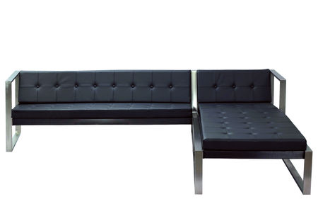 Lounge Connectors, click to enlarge