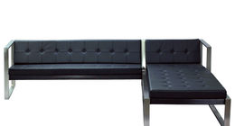 The outside edge: interior design heads outdoors - Financial Times