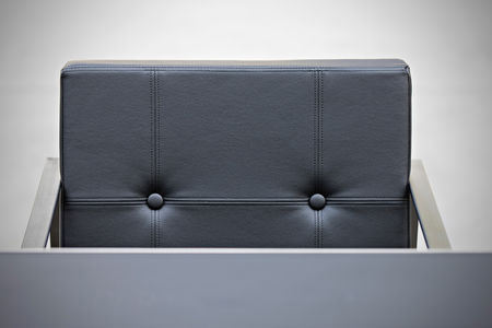 Cushions Cima Lounge Collection, click to enlarge