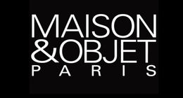 FueraDentro op Maison&Objet Paris