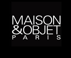 FueraDentro op Maison&Objet Paris