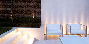 Private Residence London
