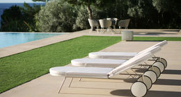 Ons Huis - februari 2011