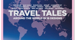 Frame Issue 74 - May / June 2010