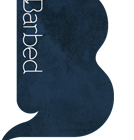 Modular Furniture: 5 of the Best