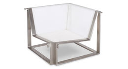 New Esquina Lounge Modular Corner