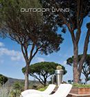 Architectural Stories: OUTDOOR LIVING by Beta-Plus Publishing