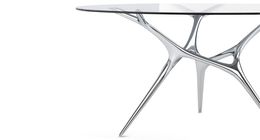 Exclusief meubilair in meesterlijk design - Chic Gardens