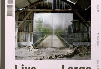 The Anxiety of Influence | Frame Magazine #91