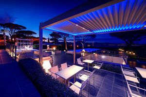 New FueraDentro projects in Saint Tropez and Tel Aviv
