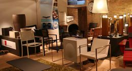 Lifeform vår danska återförsäljare