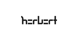 News from Herbert - Dealer FueraDentro Israel
