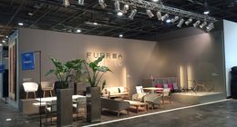 FueraDentro unveils four new items at Maison&Objet