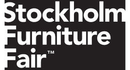 Fueradentro will present the new 2013 collection at the Stockholm Furniture Fair