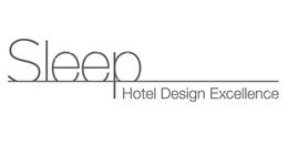 New FueraDentro Designs at SLEEP event London 2013