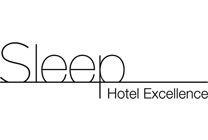 New FueraDentro Designs at SLEEP event London 2012
