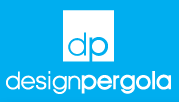 Design Pergola - αντιπροσώπου μας στην Ελλάδα